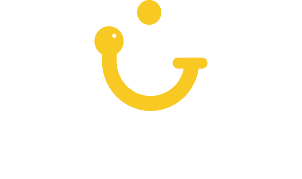Odontología digital - Bogotá
