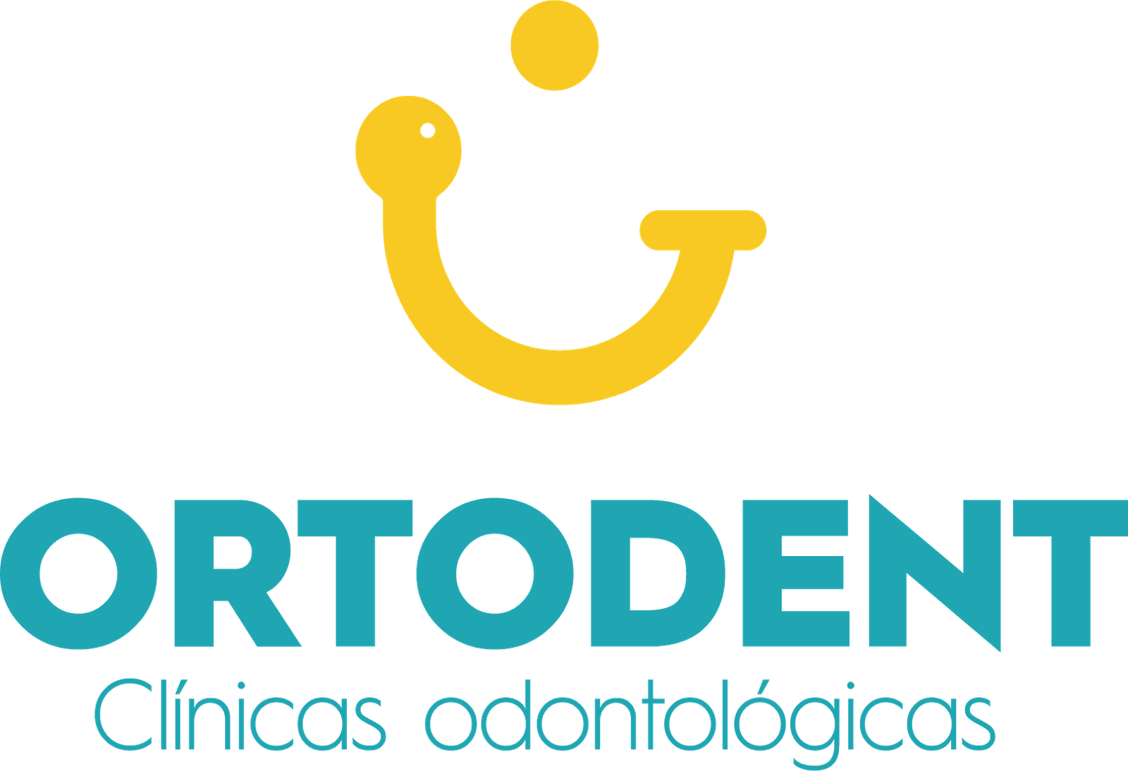 OrtoDent