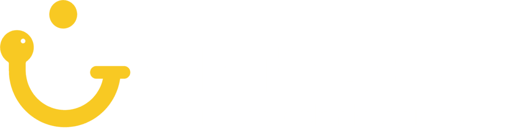OrtoDent