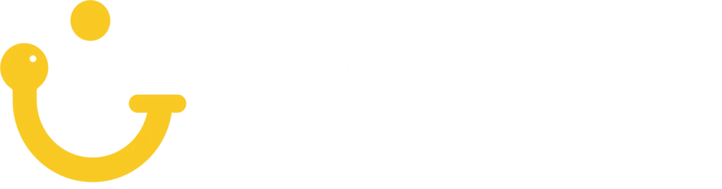 OrtoDent