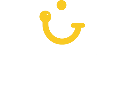 OrtoDent | Especialistas en odontología digital
