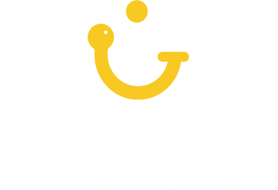 OrtoDent