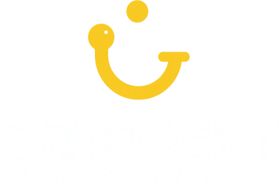 OrtoDent