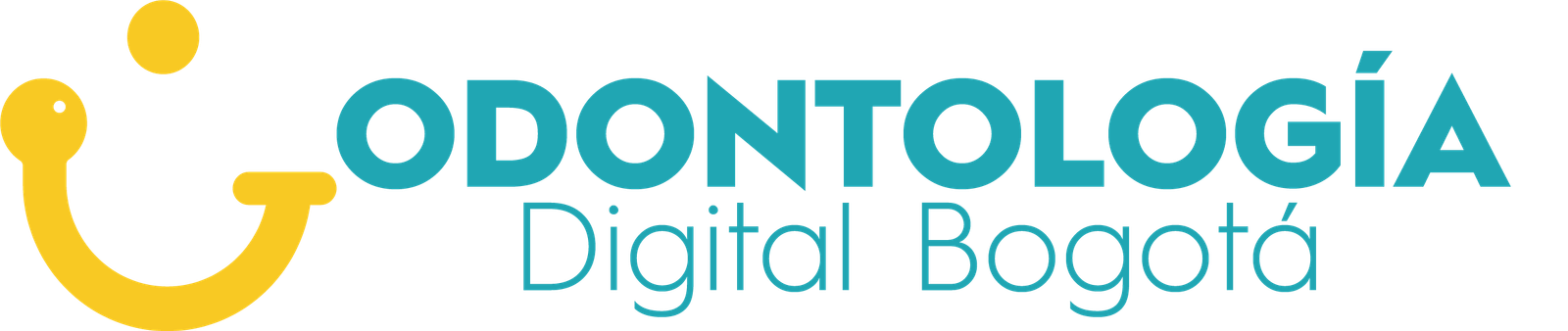 Odontología Digital Bogotá